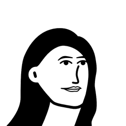 A profile image of Sach