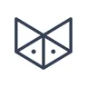 UX Fox avatar